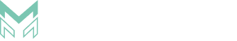 логотип Mokrivskyi